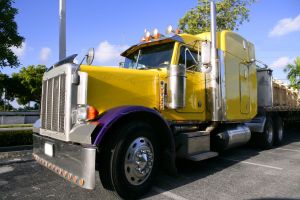 Flatbed Truck Insurance in Padre Island, Corpus Christi, Aransas, Nueces, and San Patricio, TX