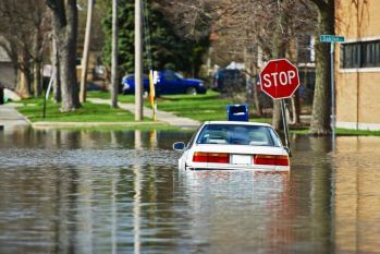 Padre Island, Corpus Christi, Aransas, Nueces, and San Patricio, TX Flood Insurance