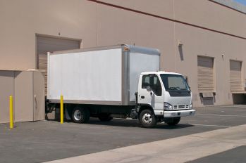 Padre Island, Corpus Christi, Aransas, Nueces, and San Patricio, TX Box Truck Insurance