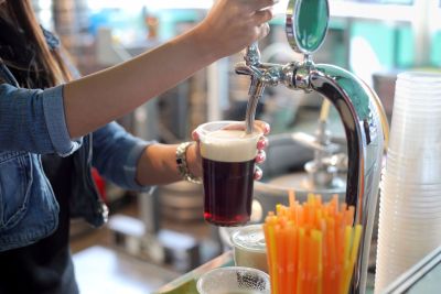 Bar, Tavern, Pub, and Sports Bar Insurance in Corpus Christi, TX – Protect Your Business with Jesse Garcia Insurance Agency
