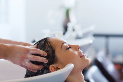 Beauty Shop Insurance in Corpus Christi, TX