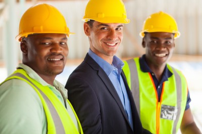Padre Island, Corpus Christi, Aransas, Nueces, and San Patricio, TX Contractor License Bonds