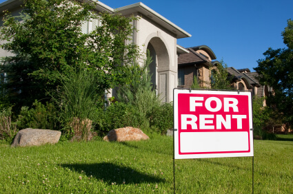 Padre Island, Corpus Christi, Aransas, Nueces, and San Patricio, TX Landlord Insurance
